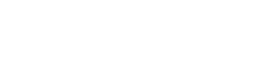 KAIST logo