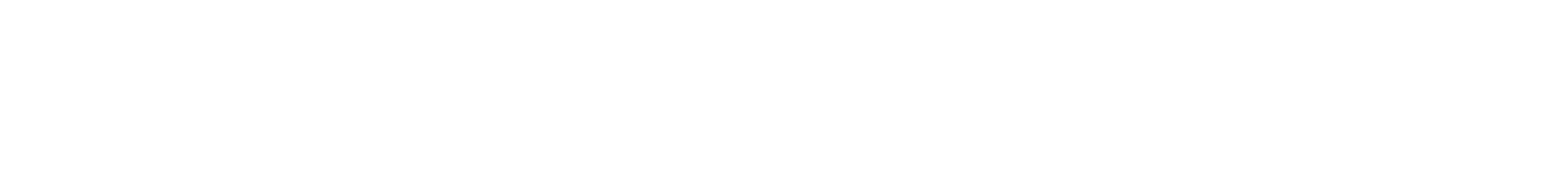 NAVER LABS logo